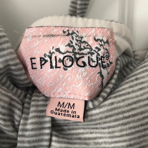 Women’s EPILOGUE maxi dress - Picture 5 of 7